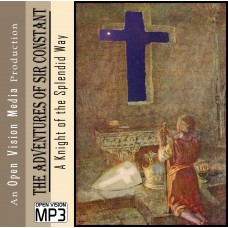 The Adventures of Sir Constant (Audiobook Download)
